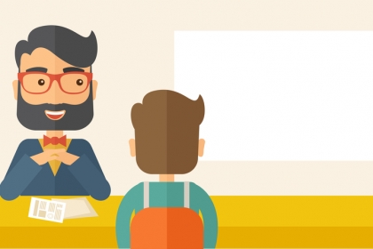 IELTS 2019 Speaking Questions - Bộ câu hỏi dự đoán IELTS SPEAKING THÁNG 9 -12/ 2019 IELTS 2019 Speaking Questions - Bộ câu hỏi dự đoán IELTS SPEAKING THÁNG 9 -12/ 2019