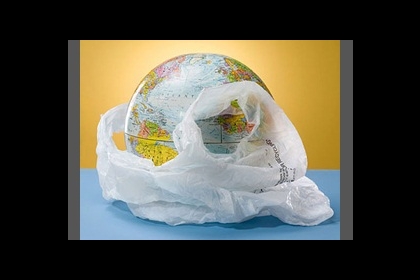 Bài mẫu Writing task 2 - Band 8.0 - People now often throw things away when they are broken and buy new ones. Bài mẫu Writing task 2 - Band 8.0 - People now often throw things away when they are broken and buy new ones.