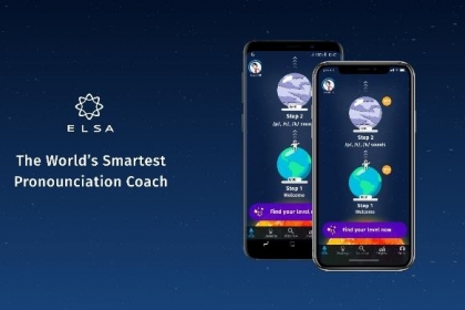 IELTS SPEAKING PART 2: Describe a product or application which is based on artificial intelligence - BAND 8.0+ IELTS SPEAKING PART 2: Describe a product or application which is based on artificial intelligence - BAND 8.0+