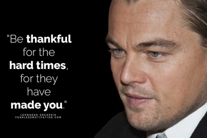 IELTS SPEAKING PART 2: Describe a famous person (still living), not from your country, who you would like to meet -BAND 8.0+ IELTS SPEAKING PART 2: Describe a famous person (still living), not from your country, who you would like to meet -BAND 8.0+