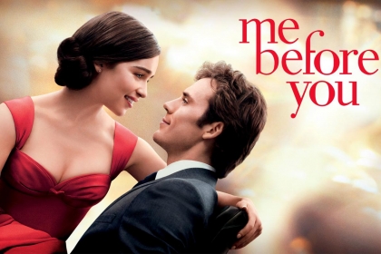 IELTS SPEAKING PART 2: Describe a film you would like to share with your friends -BAND 8.0+ IELTS SPEAKING PART 2: Describe a film you would like to share with your friends -BAND 8.0+