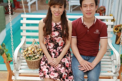 IELTS SPEAKING PART 2: Describe something you borrowed from others -BAND 8.0+ IELTS SPEAKING PART 2: Describe something you borrowed from others -BAND 8.0+