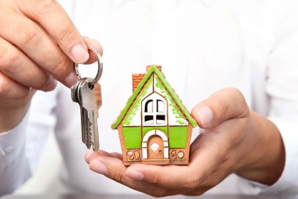 BÀI MẪU WRITING SÁCH IELTS CAMBRIDGE 15 - TASK 2 TEST 1 BÀI MẪU WRITING SÁCH IELTS CAMBRIDGE 15 - TASK 2 TEST 1