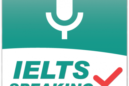 Bộ dự đoán đề IELTS Speaking Full 3 parts Quý 2/2020 (tháng 6,7,8) Bộ dự đoán đề IELTS Speaking Full 3 parts Quý 2/2020 (tháng 6,7,8)