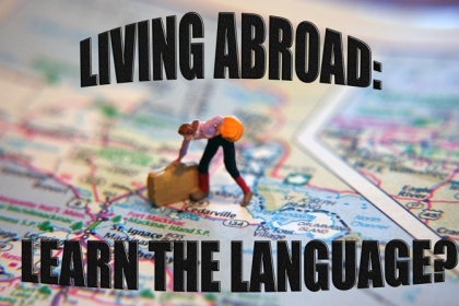Bài mẫu Writing task 2 - Band 8.0 - speaking a foreign language can cause serious social problems, as well as practical problems. Bài mẫu Writing task 2 - Band 8.0 - speaking a foreign language can cause serious social problems, as well as practical problems.