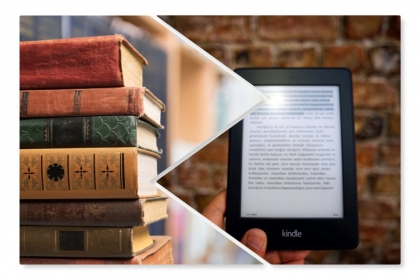 BÀI MẪU WRITING SÁCH IELTS CAMBRIDGE 15 - TASK 2 TEST 2: Printed Newspapers and Reading Online BÀI MẪU WRITING SÁCH IELTS CAMBRIDGE 15 - TASK 2 TEST 2: Printed Newspapers and Reading Online