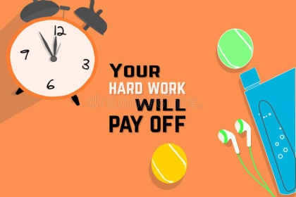 BÀI MẪU WRITING SÁCH IELTS CAMBRIDGE 15 - TASK 2 TEST 4: Children Achieve Anything (IELTS Cambridge 15) BÀI MẪU WRITING SÁCH IELTS CAMBRIDGE 15 - TASK 2 TEST 4: Children Achieve Anything (IELTS Cambridge 15)