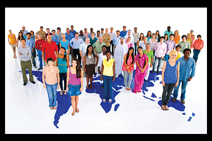 BÀI MẪU WRITING TASK 2 - SIMILARITY OR DIFERENCE BÀI MẪU WRITING TASK 2 - SIMILARITY OR DIFERENCE