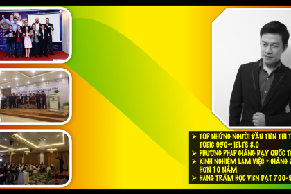 CORRECTION SERVICE CORRECTION SERVICE