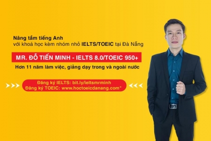 IELTS 5.5+ (IELTS FOUNDATION) IELTS 5.5+ (IELTS FOUNDATION)