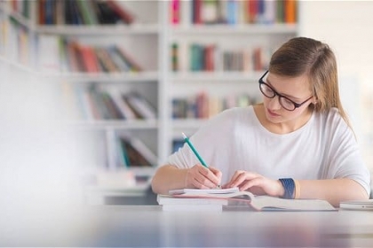 IELTS SPEAKING PART 1: STUDY IELTS SPEAKING PART 1: STUDY