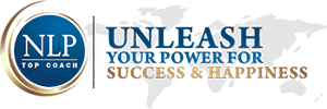 NLP Top Coach _ Thailand NLP Top Coach _ Thailand
